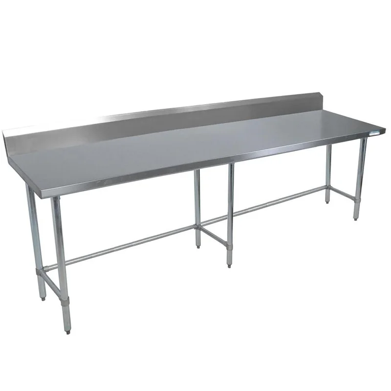 kitchenproequipment2101670