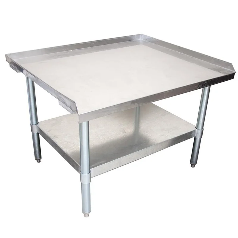 kitchenproequipment2101973