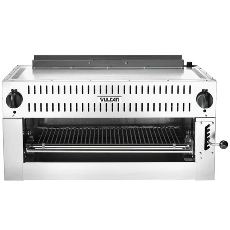 kitchenproequipment2102726