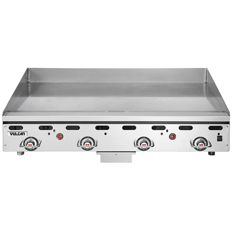 kitchenproequipment2103151