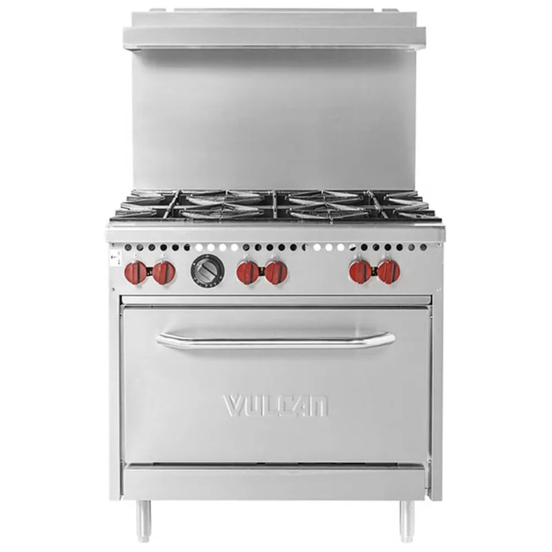 kitchenproequipment2103242