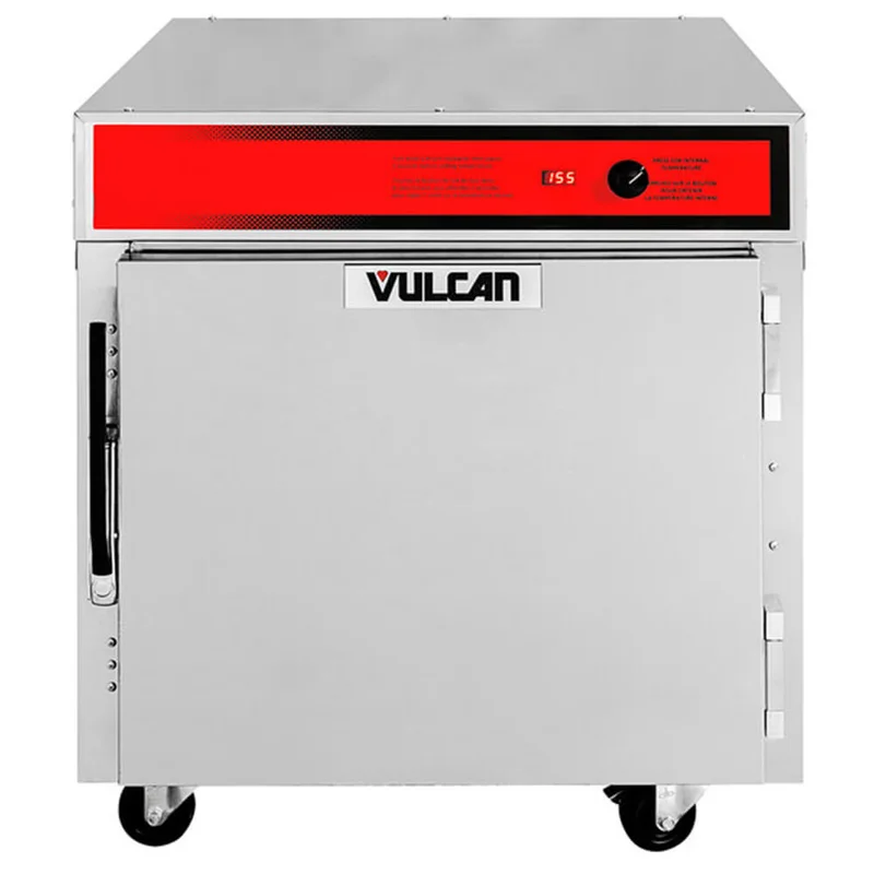 kitchenproequipment2103359