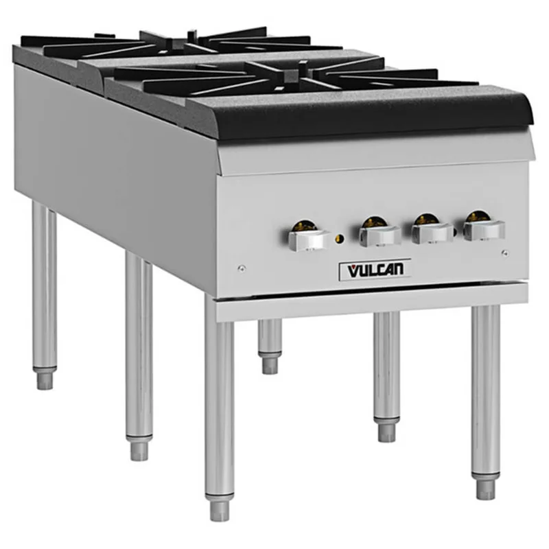 kitchenproequipment2103549