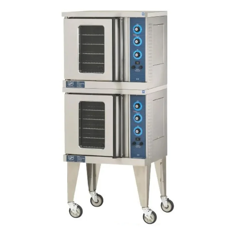 kitchenproequipment2103614