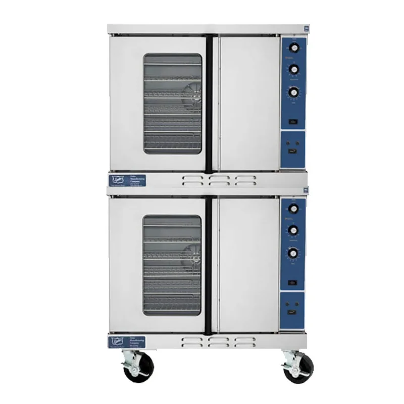 kitchenproequipment2103695