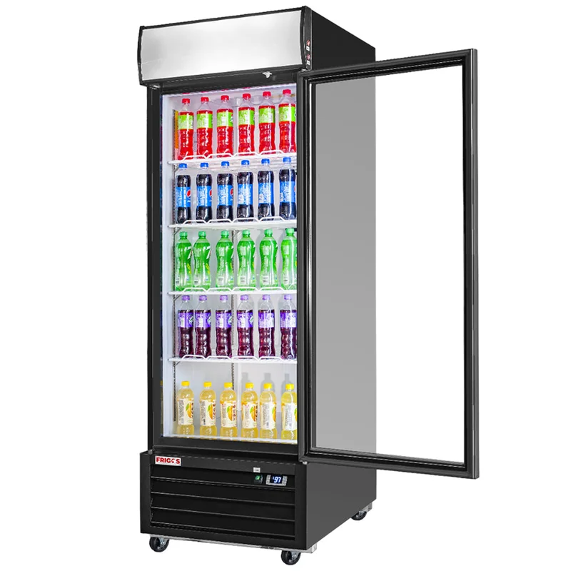 kitchenproequipment2104364