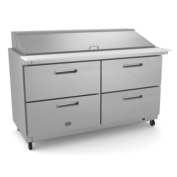 kitchenproequipment2104886