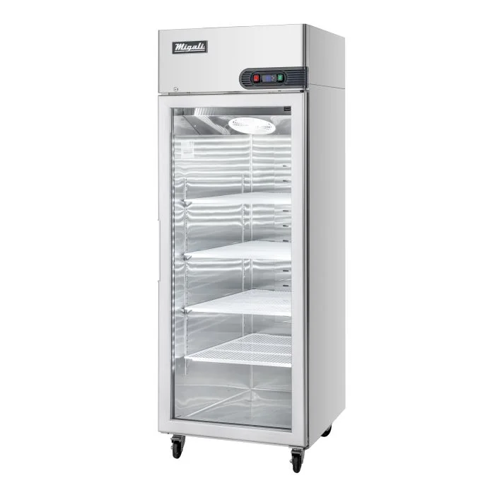 kitchenproequipment2105269