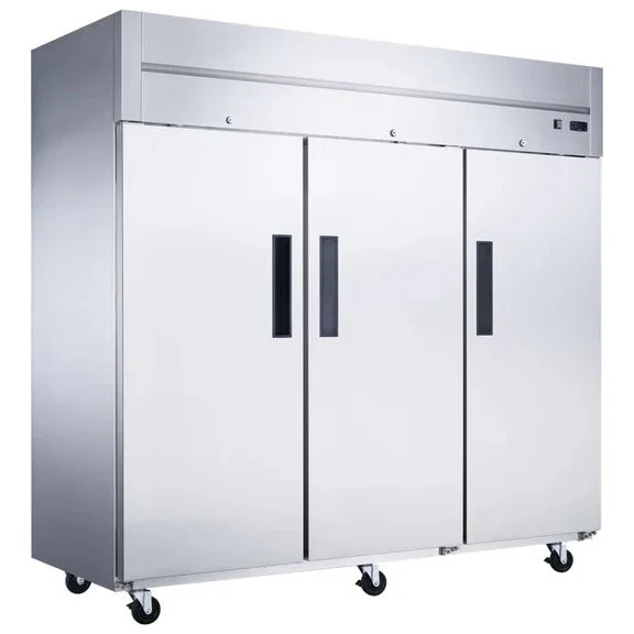 kitchenproequipment2105721