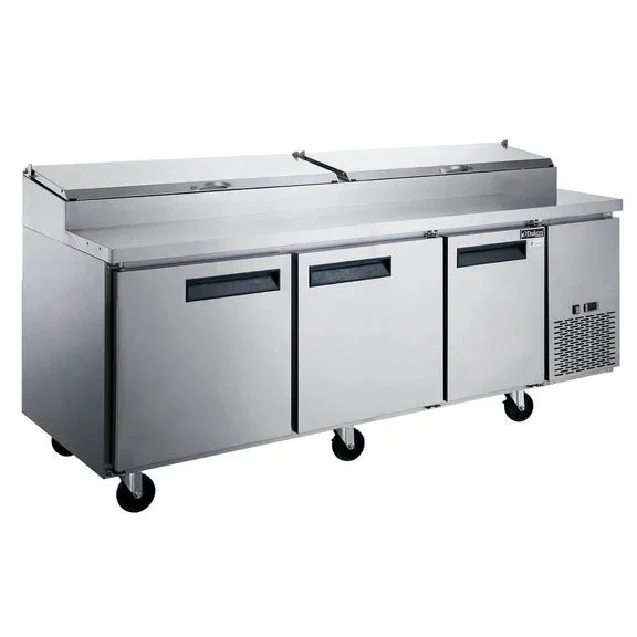kitchenproequipment2106093