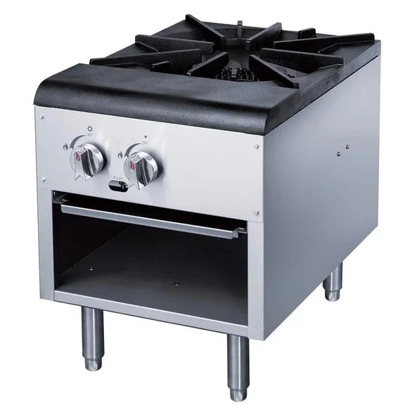kitchenproequipment2106883