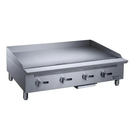 kitchenproequipment2107009