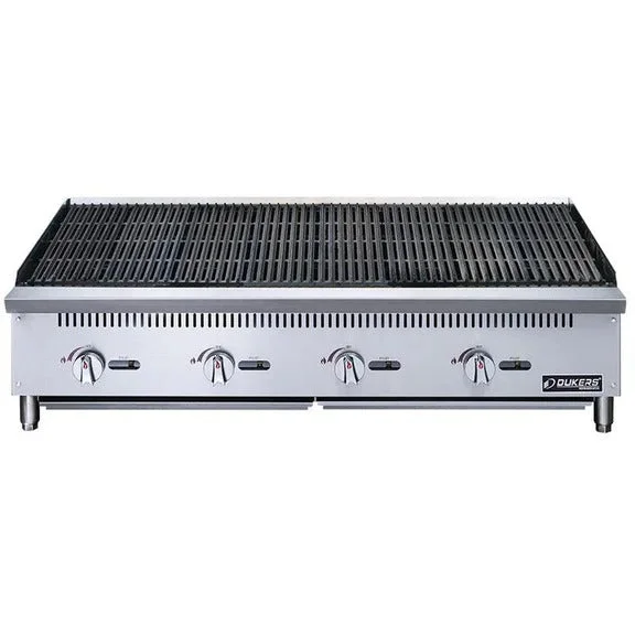 kitchenproequipment2107134