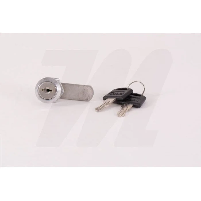 kitchenproequipment2107364