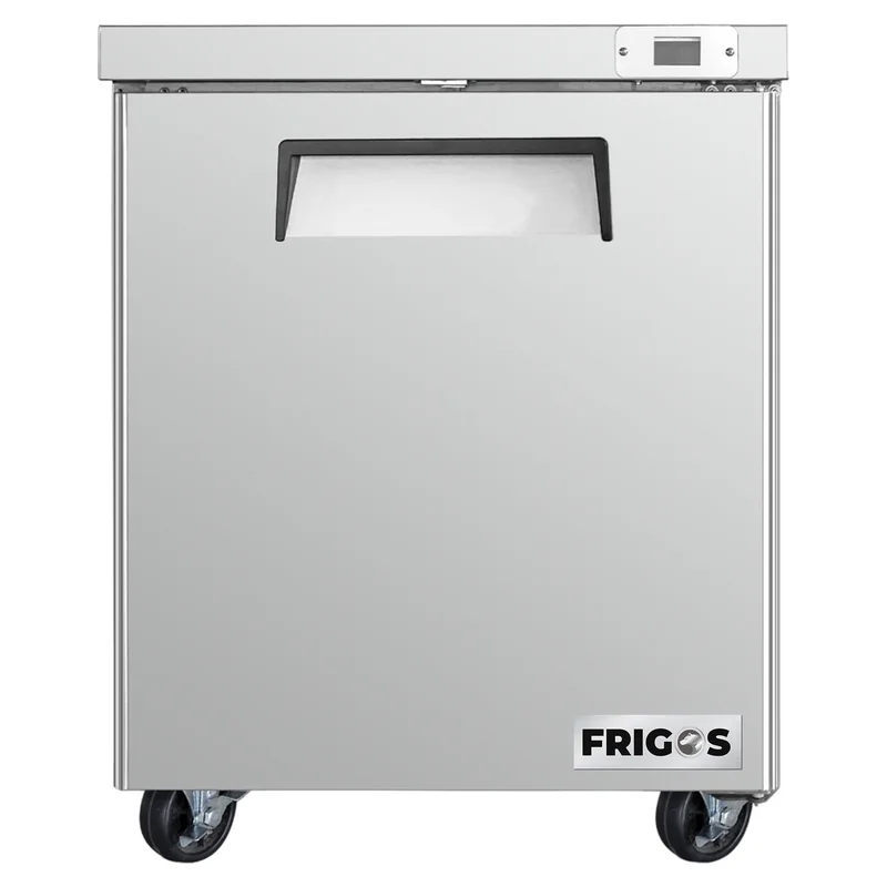 kitchenproequipment2108079
