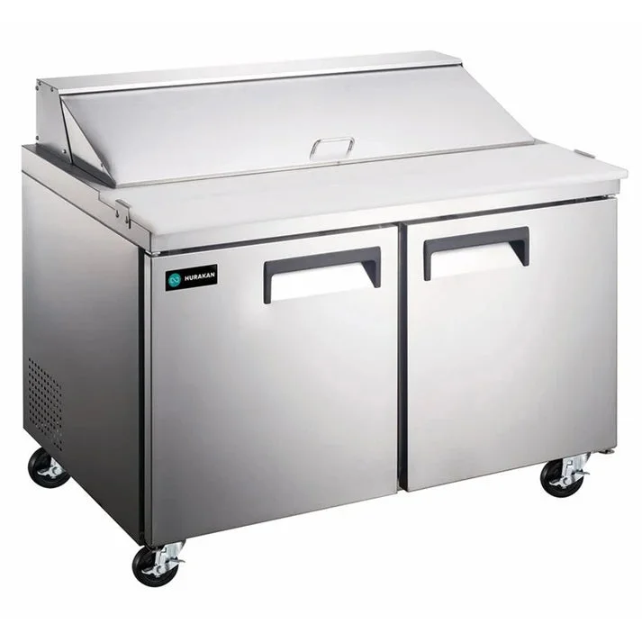 kitchenproequipment2108261