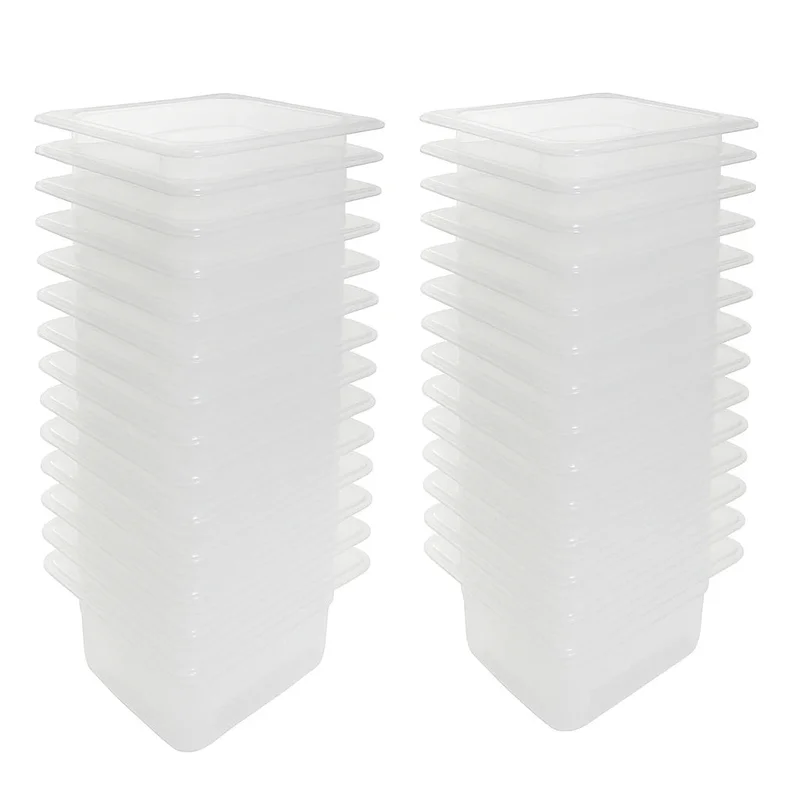 kitchenproequipment2108661