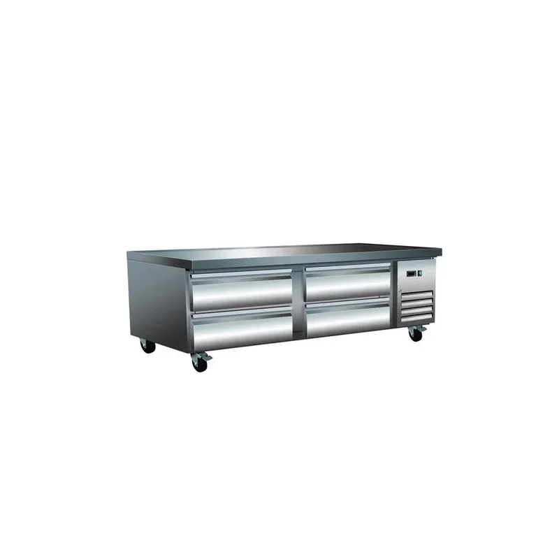 kitchenproequipment2108836