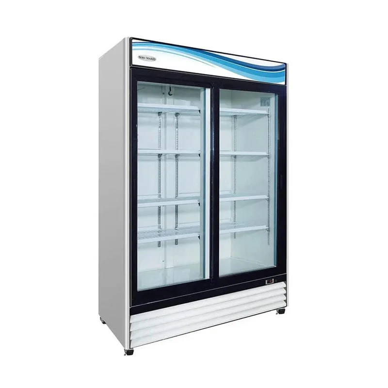 kitchenproequipment2109273