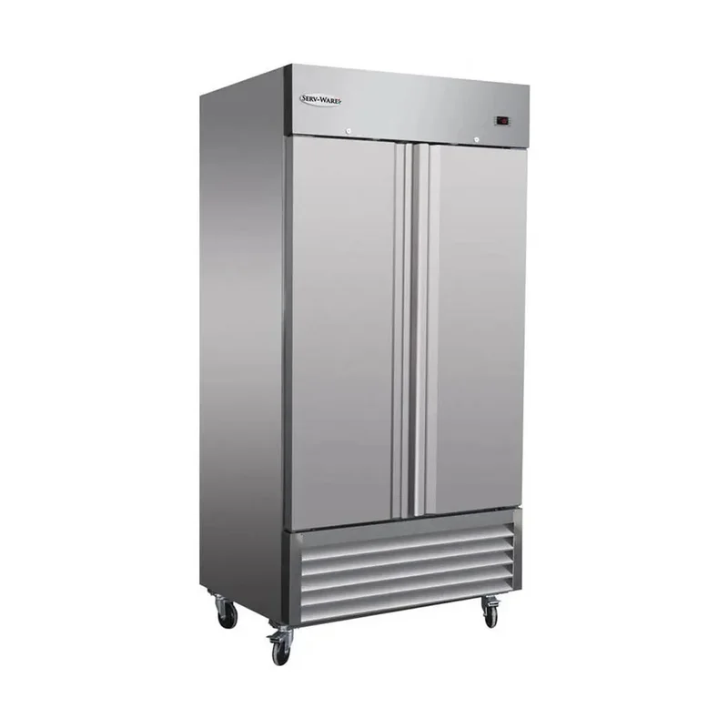 kitchenproequipment2109594