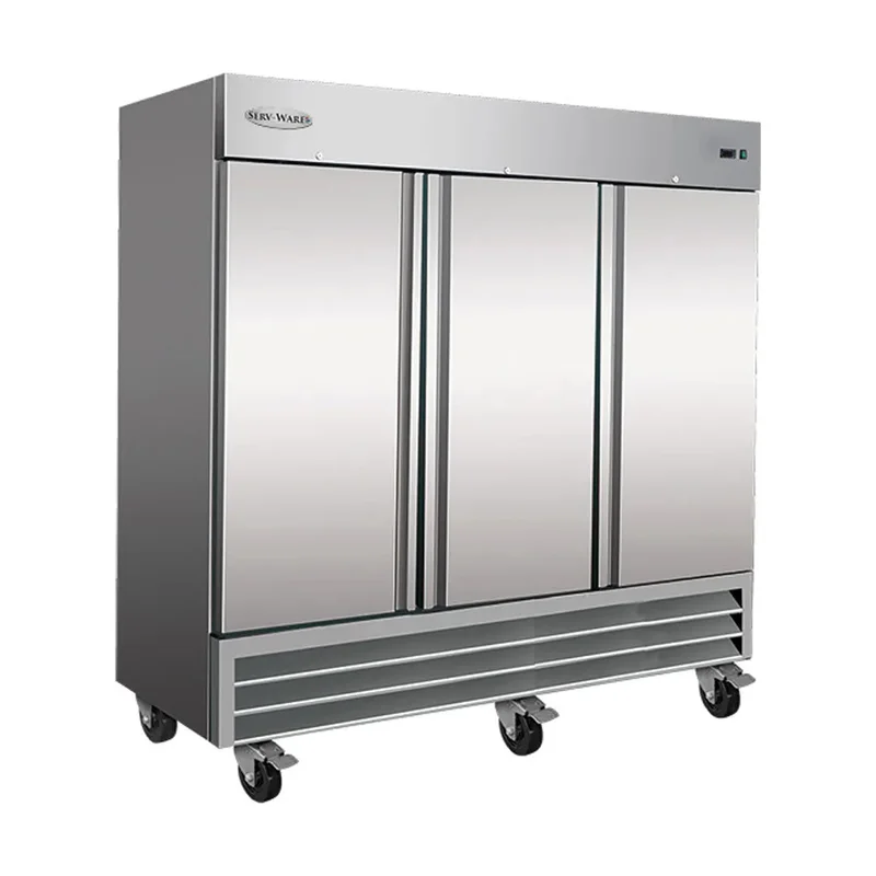 kitchenproequipment2109649
