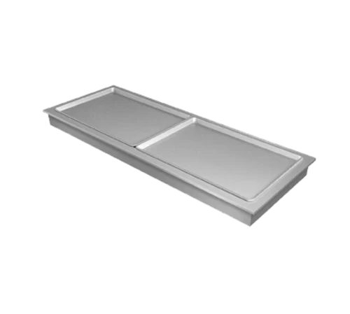 pizzaovens1898070
