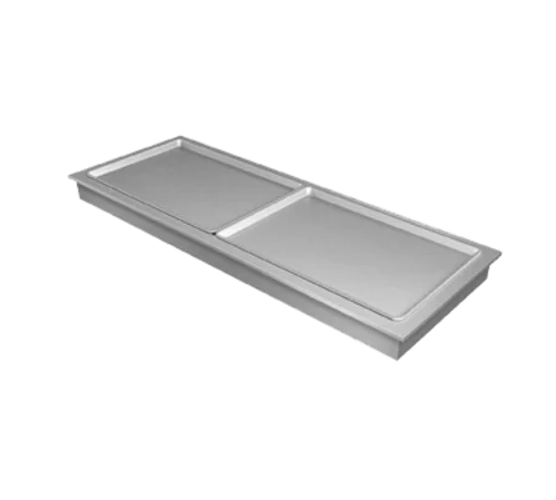 pizzaovens1898081