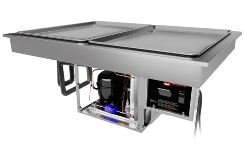 pizzaovens1898124