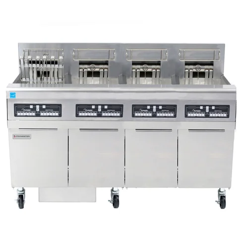 pizzaovens1898879