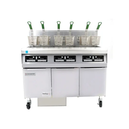 pizzaovens1899270