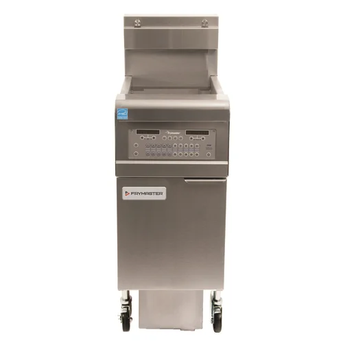 pizzaovens1899398