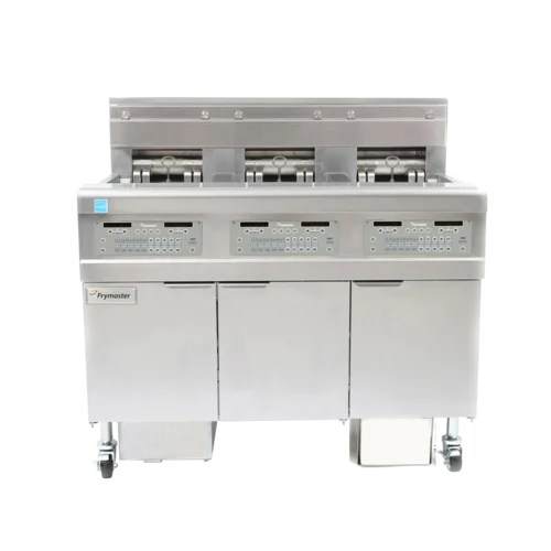 pizzaovens1899415