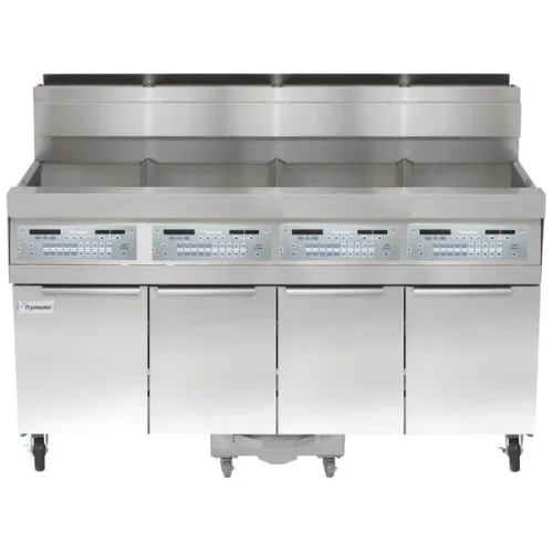 pizzaovens1899590