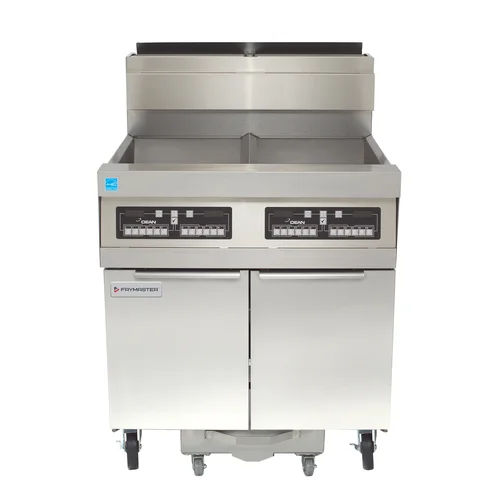 pizzaovens1899719