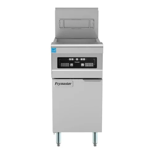 pizzaovens1899765
