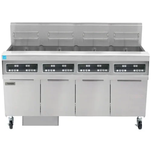 pizzaovens1899785