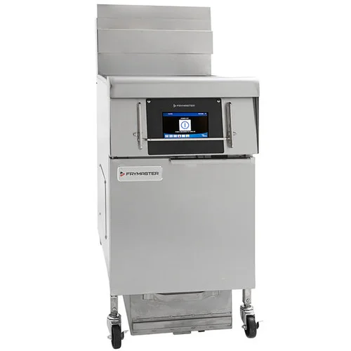 pizzaovens1899913