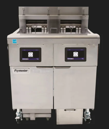 pizzaovens1899966