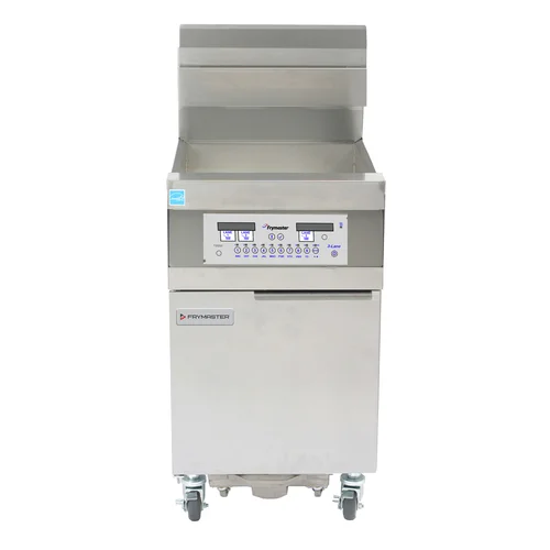 pizzaovens1900050