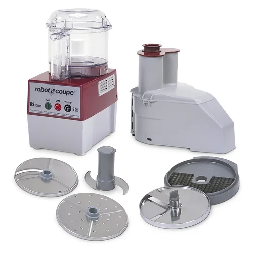 pizzaovens1900455