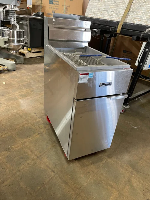 pizzaovens1900605