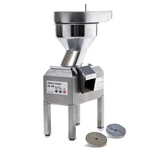 pizzaovens1900774