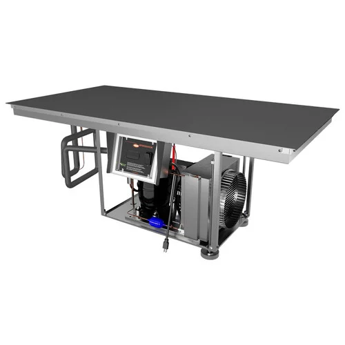 pizzaovens1900982