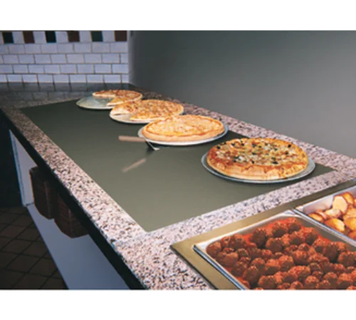 pizzaovens1901459