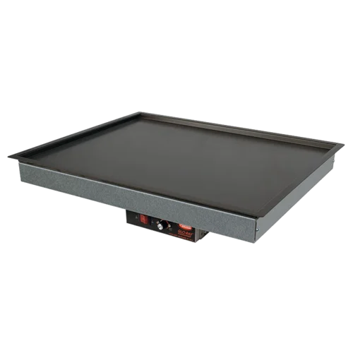 pizzaovens1901560