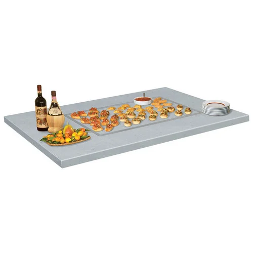 pizzaovens1901680