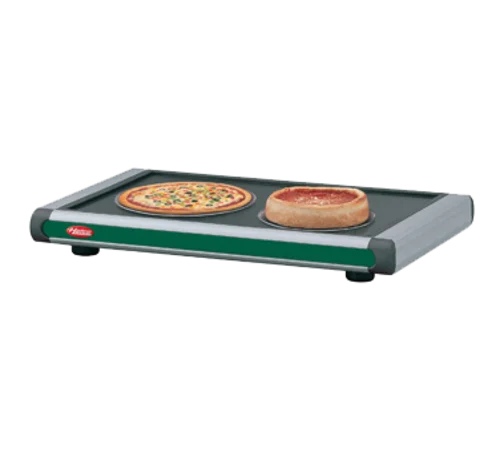 pizzaovens1901949