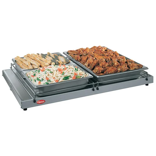 pizzaovens1902058