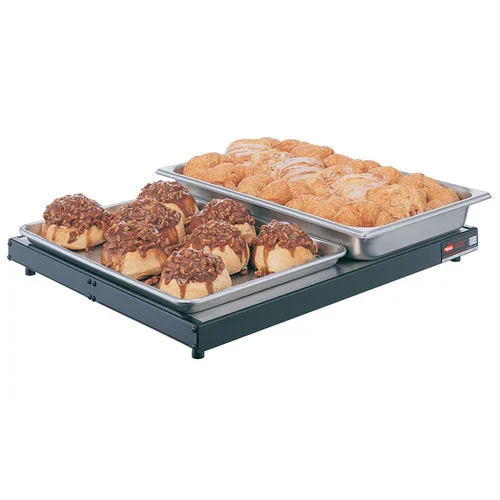 pizzaovens1902404
