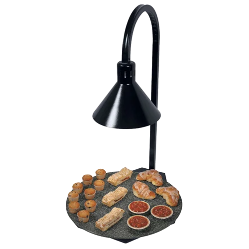 pizzaovens1902683